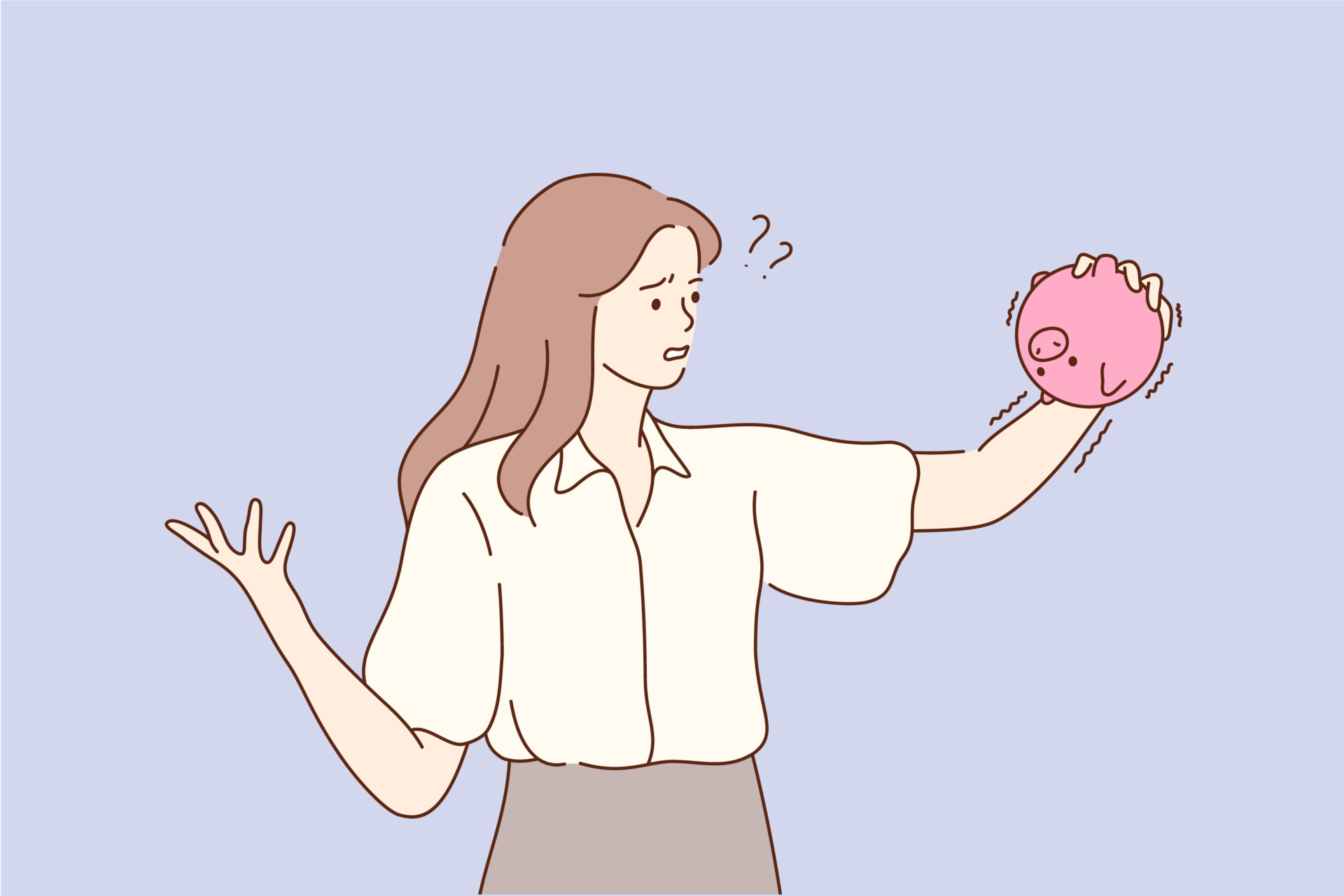 เงินสำรองฉุกเฉิน มีเท่าไหร่ถึงจะพอ? พร้อมวิธีออมเงินให้ต่อเนื่อง