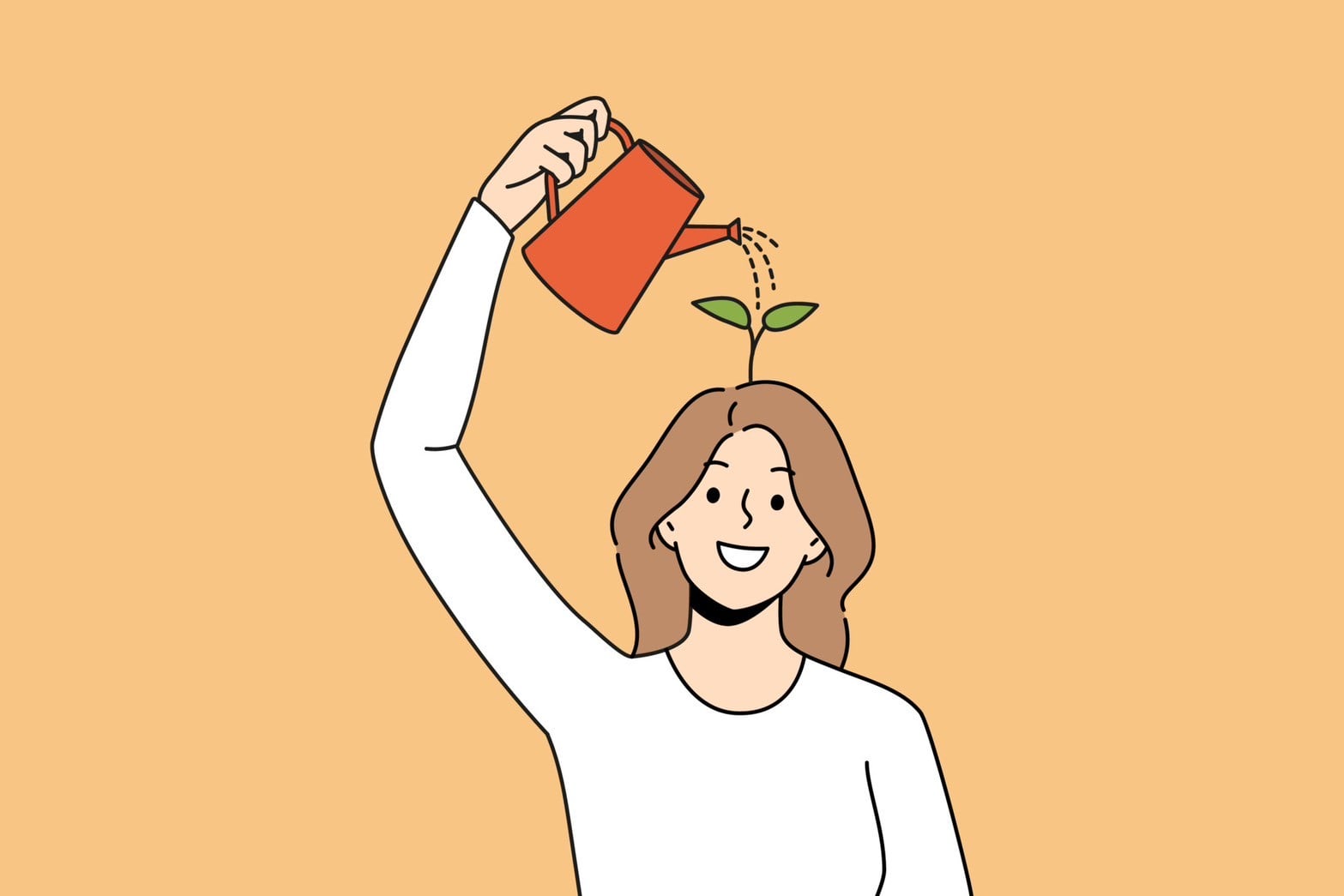 growth-mindset