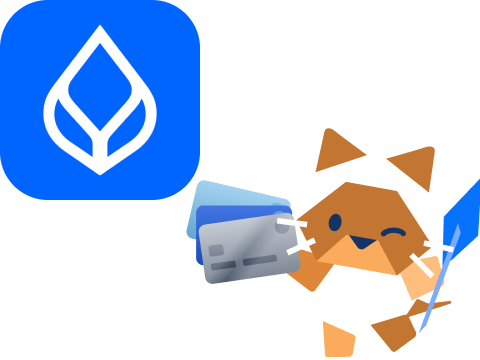 วิธีขอใบแจ้งยอด
บัตรกรุงเทพ