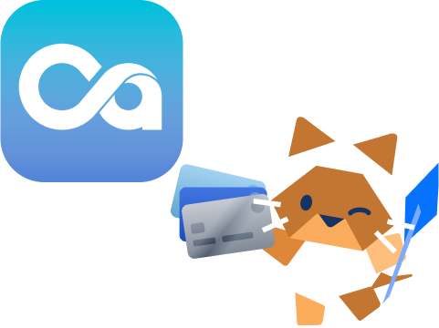 วิธีขอใบแจ้งยอด
บัตรคาร์ด เอกซ์