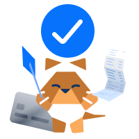 6. สำเร็จ!