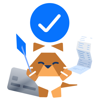 11. สำเร็จ!