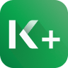 ขอใบแจ้งยอดผ่านแอป K PLUS