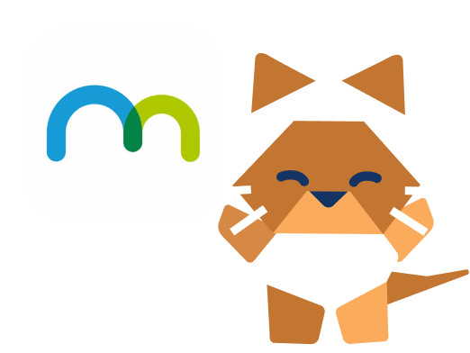 ตั้งค่า MAKE by KBank 
เพื่อบันทึกสลิปอัตโนมัติ