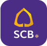 ขอใบแจ้งยอดผ่านแอป SCB Easy
