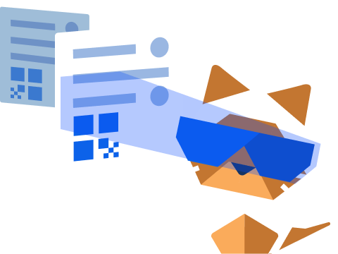 จดจากสลิปโอน/
บัตรเครดิตไหนได้บ้าง?