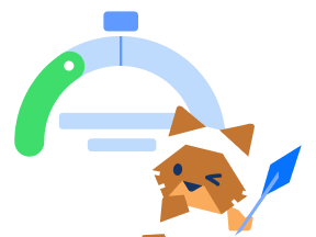 ตั้งงบตามหมวด/แท็ก คุมการใช้จ่ายให้ไม่เกินเป้า