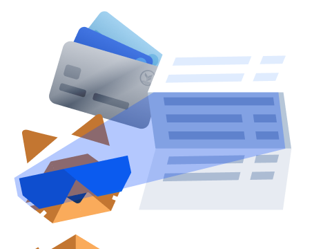 ตั้งเตือนจดบัตร