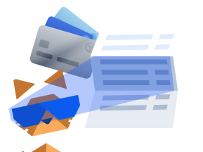 จดบัตรเครดิต