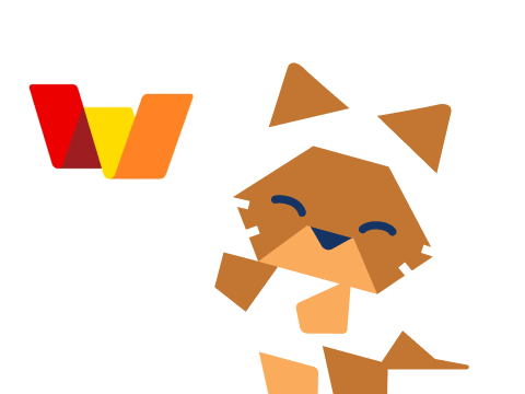 จด TrueMoney 
ต้องทำยังไง?