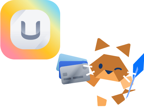 วิธีขอใบแจ้งยอด
บัตรกรุงศรีอยุธยา, เซ็นทรัลเดอะวัน, เฟิร์สช้อยส์, โลตัส