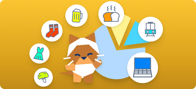 icon feature