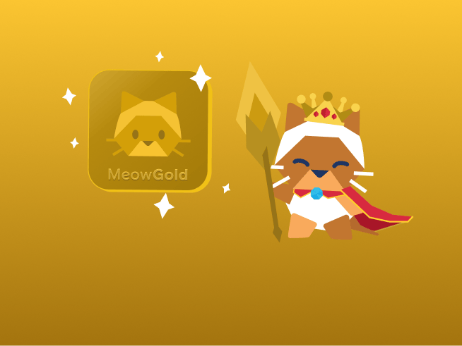 tier banner