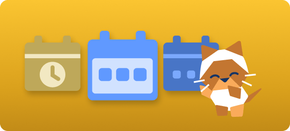 icon feature