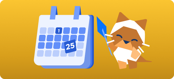 icon feature