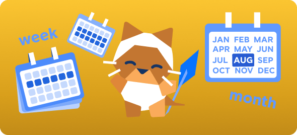 icon feature