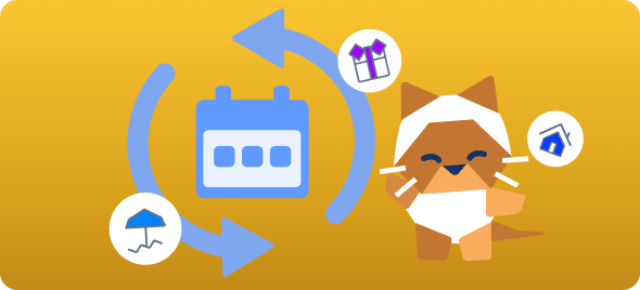 icon feature
