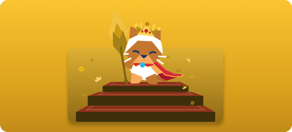 icon feature