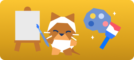 icon feature