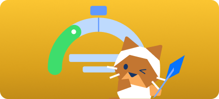 icon feature