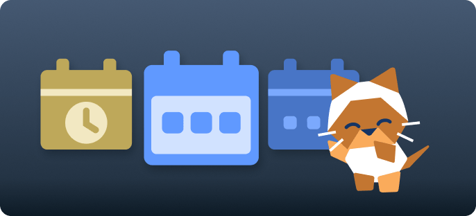 icon feature
