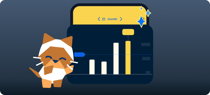 icon feature
