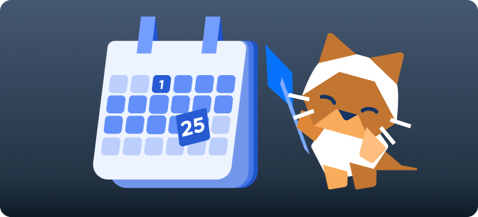 icon feature