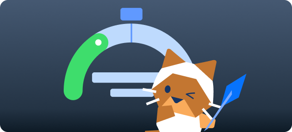 icon feature