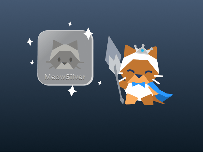 tier banner