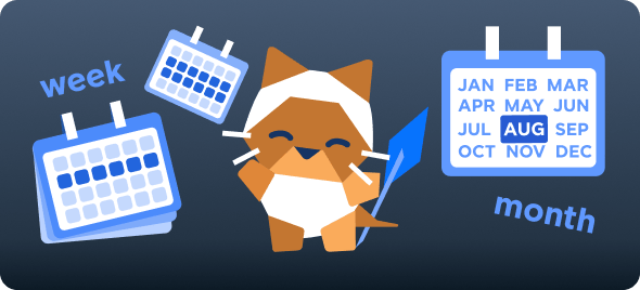 icon feature