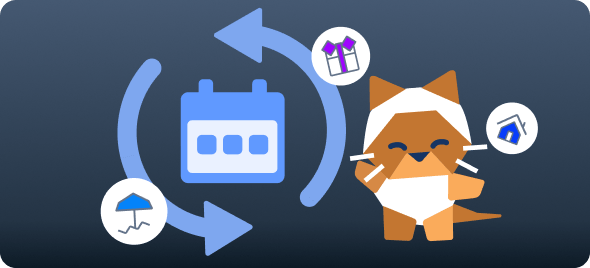 icon feature