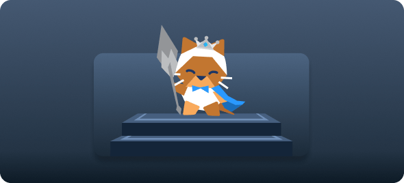 icon feature